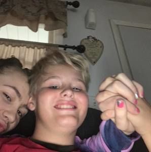 Meet your Posher, Dray